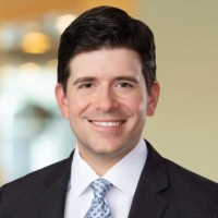 Dustin McKenzie Email & Phone Number