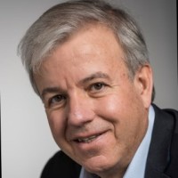 Magellan Employee Santi Ristol's profile photo