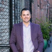 Vince Scolari Email & Phone Number