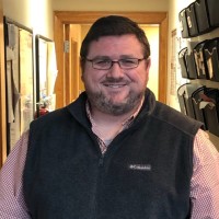 Valve Products Inc. Employee Kc Sampsell's profile photo