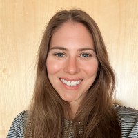 Blue Zones Employee Lizzy Miller's profile photo