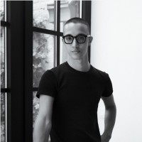 Augment.org Employee Mehdy Debels's profile photo