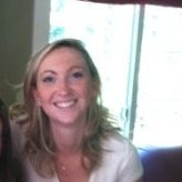Kimberly McCabe Email & Phone Number