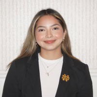 Connectec Employee Judith Torres's profile photo