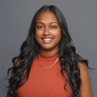 Nadia Email & Phone Number
