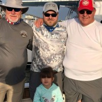 Wyatt Corneillie Email & Phone Number