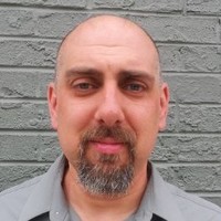 Christopher Osborn Email & Phone Number