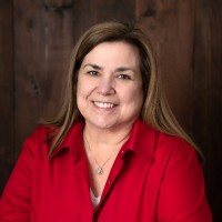 H&K Realty Employee Nancy Frost's profile photo