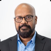 Emarat Aloula Group Employee Sherin Sugathan's profile photo