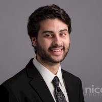 Emmanuel Marinos Email & Phone Number