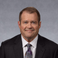 Excelerant Consulting, LLC Employee Brian Galvin's profile photo