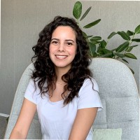 BoxOne Ventures Employee Tamara Morgado's profile photo