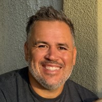 Bobo Construction, Inc. Employee Christopher Betzler's profile photo