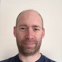 Dan Creswell Email & Phone Number