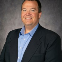 Alex Hamrick Email & Phone Number