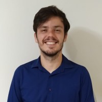 Marco Túlio Lara Email