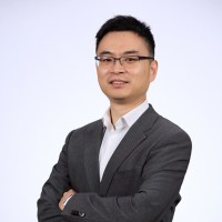 Andersen Employee Ryan Wang's profile photo