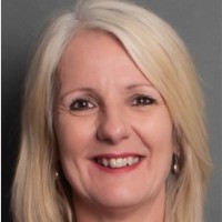 Bird & Bird Employee Karen Jacks's profile photo