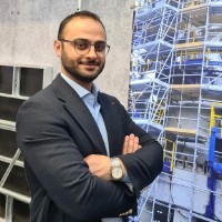 Yusuf Kolay Email