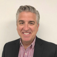 Lavender Mobile RV Solutions, LLC Employee Tim Lavender's profile photo