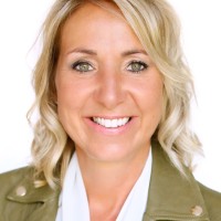 Manon Roberge Email