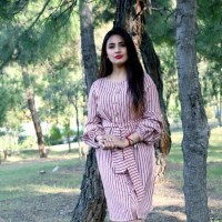 Arpita Tiwari Email