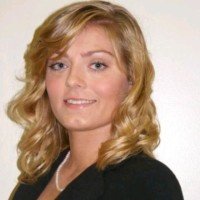 Pure Abilities, LLC Employee Jessie Rausch's profile photo