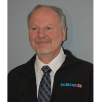 Siemens Employee Peter P.eng.'s profile photo