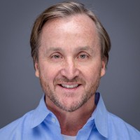 Genesys Employee Gregor Moulton's profile photo