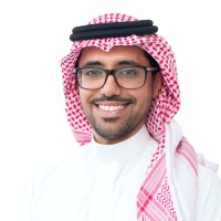 TAWAL Employee Ahmed al Amoudi's profile photo