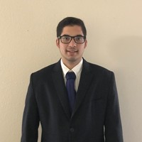 D&L Oil Tools Employee Emilio Visaez's profile photo