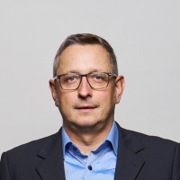 Robert Schatz Email