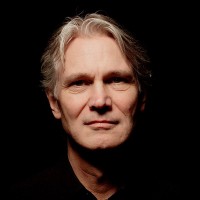 Humly Employee Fredrik Lindberg's profile photo