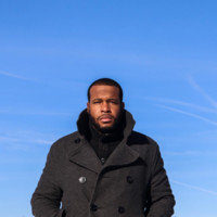 MKDA Employee Vaughn James's profile photo