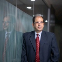 Alldigi Tech Employee Naozer Dalal's profile photo