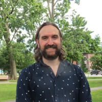 François-René Bourgeois Email