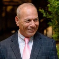 BoBo Employee Ermanno Kahan's profile photo