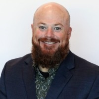 DEALER PERFORMANCE SERVICES, INC. Employee John Starnes's profile photo