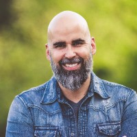 Ian Mitchell Email & Phone Number