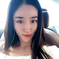 Hua Xia Bank Co., Ltd. Employee Yiding Wen's profile photo