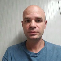 Ronald Warner Email & Phone Number