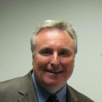 James Pearl Email & Phone Number