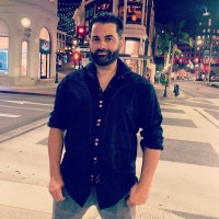 Brian Cohen Email & Phone Number