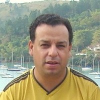 Andre Freire Email