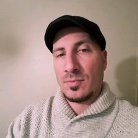 Adam Neely Email & Phone Number