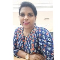 Reshma Patil Email