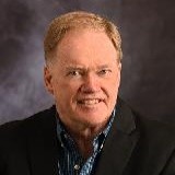 Calvin Wilson