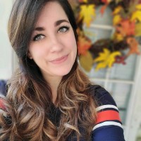 Sloane Brewer Email & Phone Number