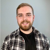 Liam Hope Email & Phone Number