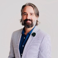 Cody Bertone Email & Phone Number